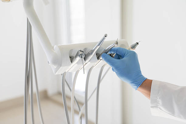 24/7 Emergency Dental experts in Arcadia, LA