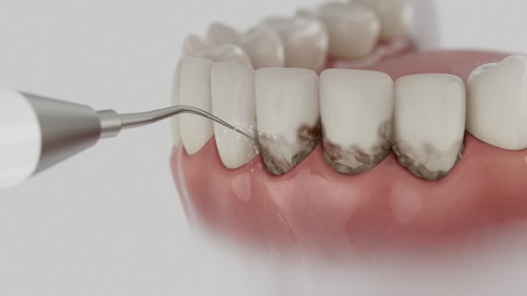 Reliable Dental contractor in Arcadia, LA by Dentist Open Now