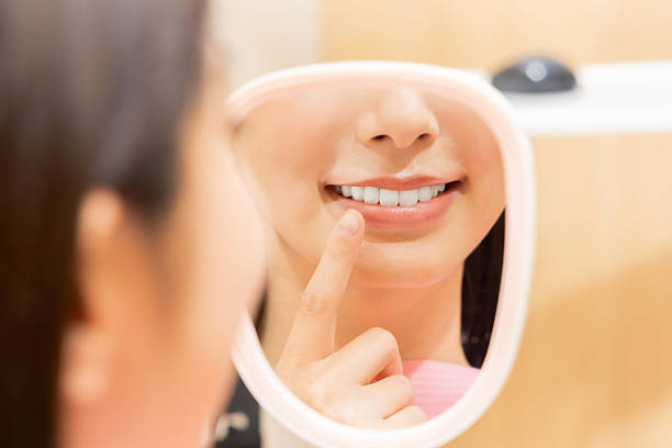 Affordable Dental solutions in Arcadia, LA