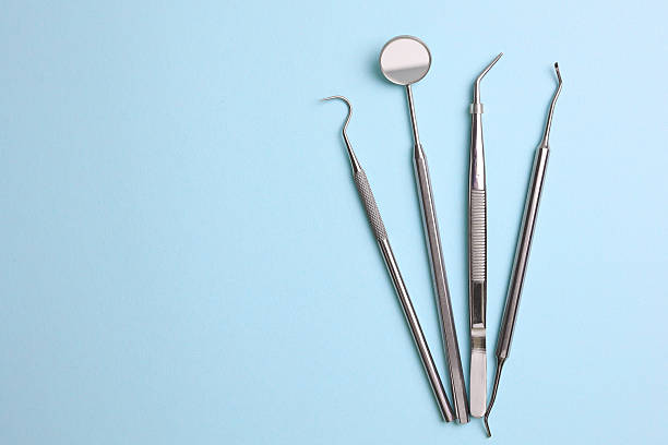 Top rated local Dental specialists in Arcadia, LA
